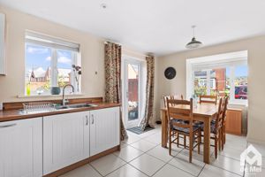 Photo 9- click for photo gallery